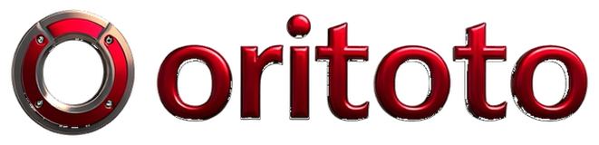 oristoto