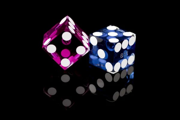 oristoto platform dashboard showing slot tournaments, live tables, and sportsbook markets
