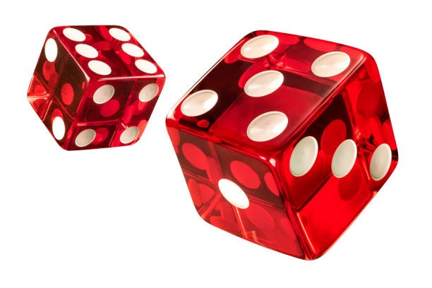 oristoto live casino tables and sportsbook interface on mobile