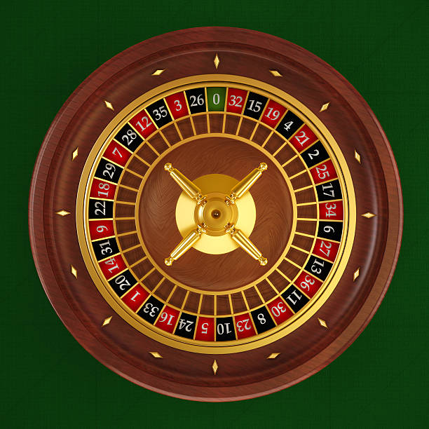 Sweet Bonanza weekly events Sweet Bonanza cluster-pay mechanics