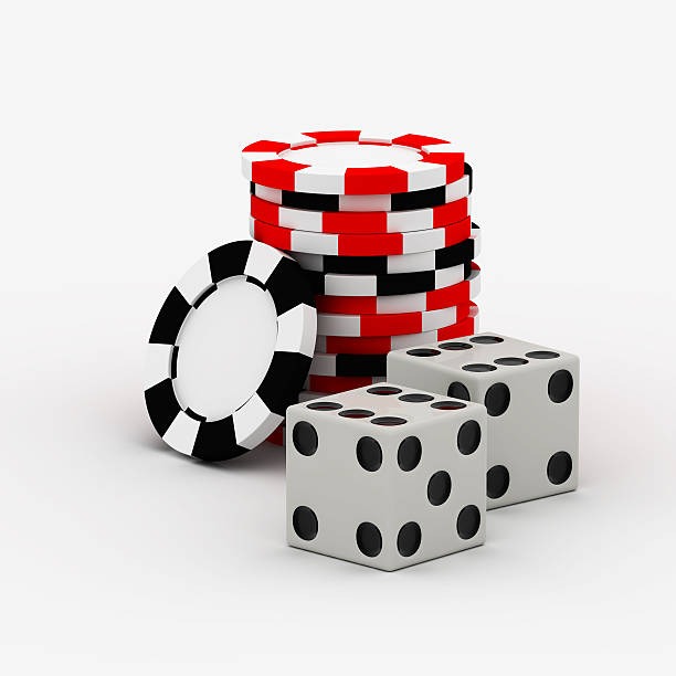 Fortune Tiger multi-tier brackets Fortune Tiger reel-spin game