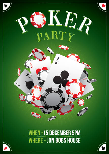 Hongkong Pools Game 