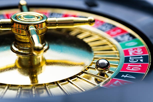 Daily draw schedule Hongkong Pools draw schedule on oristoto