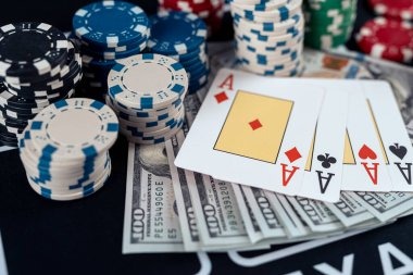 Slot tournament standings Gates of Olympus tournament leaderboard