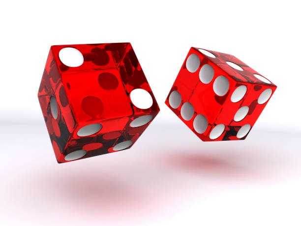 Combined account balance oristoto account balance showing match payout and tournament winnings