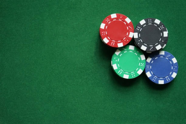 Liga 1 and Piala AFF markets Liga 1 sportsbook odds display